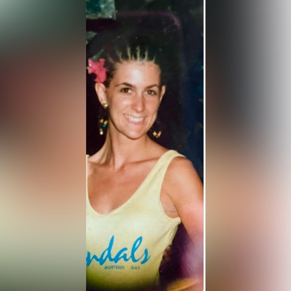 Welcome 🤗 Thursdays @ 7PM Join Me!! - Picture 8 of 16